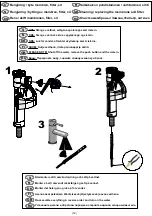 Preview for 12 page of Svedbergs 9082 Manual