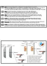 Предварительный просмотр 7 страницы Svedbergs Kio Manual