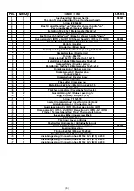 Preview for 6 page of Svedbergs Nice 96956 Quick Start Manual