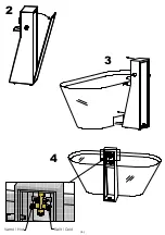 Preview for 4 page of Svedbergs Oval 170 Quick Start Manual