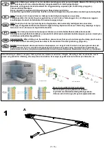 Предварительный просмотр 5 страницы Svedbergs Sarek 22x040 Manual