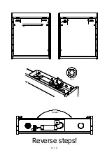 Предварительный просмотр 14 страницы Svedbergs Sarek 22x040 Manual