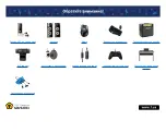 Preview for 12 page of Sven AP-895MV User Manual