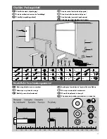 Preview for 13 page of Sven FIESTA 07166-900 Assembly Instructions Manual