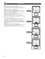 Предварительный просмотр 10 страницы Sven HA-350 Operation Manual