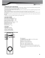 Preview for 11 page of Sven HT-435 User Manual