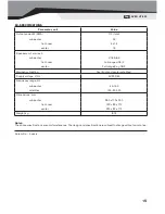 Preview for 15 page of Sven HT-435 User Manual