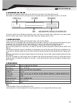 Preview for 11 page of Sven INTERNET MULTIMEDIA 660 User Manual