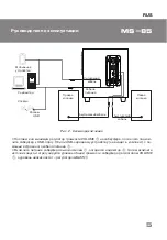 Предварительный просмотр 5 страницы Sven MS-85 Operation Manual