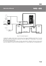 Предварительный просмотр 19 страницы Sven MS-85 Operation Manual