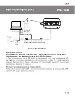 Preview for 11 page of Sven PS-68 User Manual