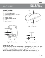 Preview for 18 page of Sven RX-340 User Manual