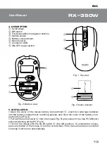 Предварительный просмотр 13 страницы Sven RX-350W User Manual