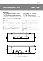 Preview for 12 page of Sven SB-700 Manual