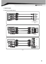 Предварительный просмотр 15 страницы Sven SPS-860 Operation Manual