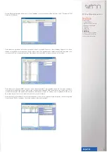 Preview for 5 page of Sveon SCT014 User Manual