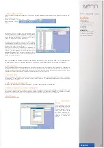 Preview for 6 page of Sveon SCT014 User Manual