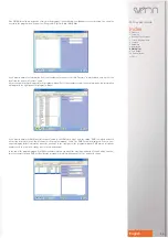 Preview for 11 page of Sveon SCT014 User Manual