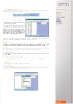 Preview for 12 page of Sveon SCT014 User Manual