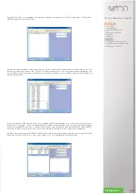 Preview for 17 page of Sveon SCT014 User Manual