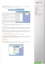 Preview for 18 page of Sveon SCT014 User Manual