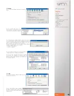 Предварительный просмотр 14 страницы Sveon SCT020 User Manual