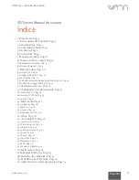 Preview for 2 page of Sveon SDT10100 User Manual