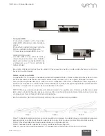 Preview for 6 page of Sveon SDT10100 User Manual