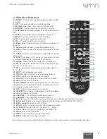 Preview for 8 page of Sveon SDT10100 User Manual