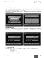 Preview for 10 page of Sveon SDT10100 User Manual