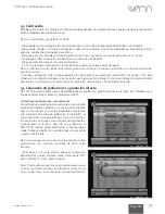 Preview for 12 page of Sveon SDT10100 User Manual