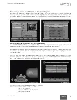 Preview for 13 page of Sveon SDT10100 User Manual