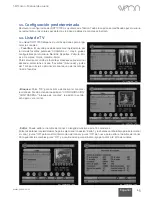 Preview for 15 page of Sveon SDT10100 User Manual