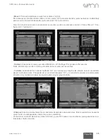 Preview for 16 page of Sveon SDT10100 User Manual