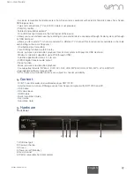 Preview for 27 page of Sveon SDT10100 User Manual