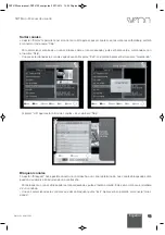 Preview for 13 page of Sveon SDT8100 User Manual