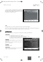 Preview for 46 page of Sveon SDT8100 User Manual