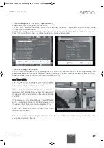 Preview for 50 page of Sveon SDT8100 User Manual