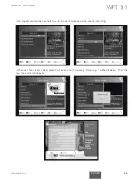 Предварительный просмотр 39 страницы Sveon SDT8200 User Manual