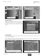 Предварительный просмотр 43 страницы Sveon SDT8200 User Manual