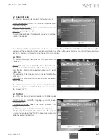 Предварительный просмотр 45 страницы Sveon SDT8200 User Manual