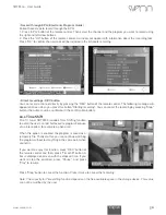 Предварительный просмотр 48 страницы Sveon SDT8200 User Manual