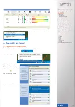 Preview for 10 page of Sveon SNT1020 User Manual