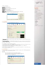 Preview for 19 page of Sveon SNT1020 User Manual