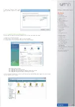 Предварительный просмотр 18 страницы Sveon SPM3000 User Manual