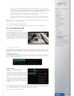 Preview for 10 page of Sveon SPM3500 User Manual