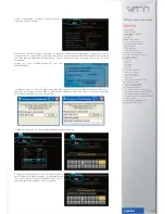 Preview for 15 page of Sveon SPM3500 User Manual