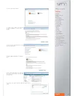 Preview for 41 page of Sveon SPM3500 User Manual