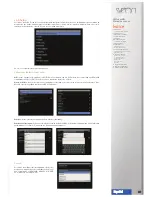 Preview for 10 page of Sveon SPM4000 User Manual