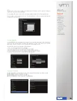 Preview for 12 page of Sveon SPM4000 User Manual